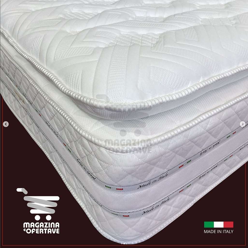Okazion Dysheku Confort 299€